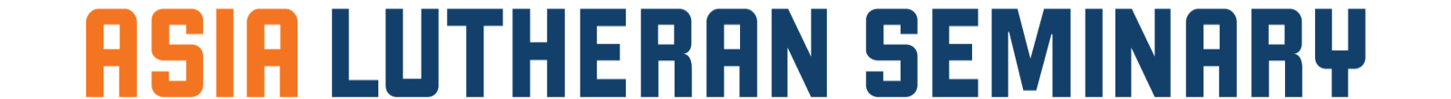 cropped-cropped-cropped-ALS_Wordmark_FullColor.png